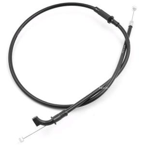 ホンダ（HONDA） 【メーカー在庫あり】 0SYTP-76A-H ホンダ純正 春夏