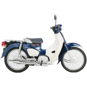 KITACO（キタコ） クラシックダウンマフラー スーパーカブC125