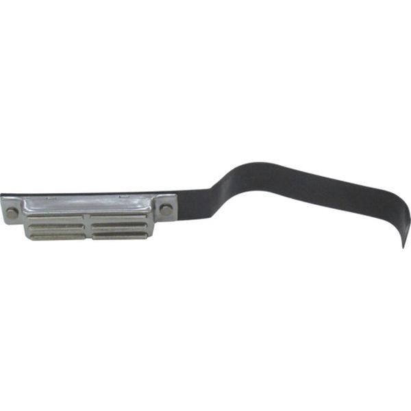 【メーカー在庫あり】 CTA-1 CTA1  (株)テクノプラン テクノプラン タブ押さえ HD店