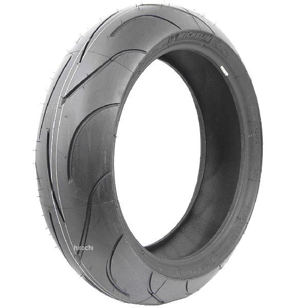 【メーカー在庫あり】 549705 ミシュラン MICHELIN パイロットパワー2CT 190/5...