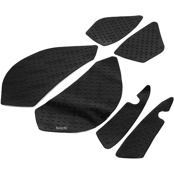 【メーカー在庫あり】 55-10-0034B ストンプグリップ STOMPGRIP タンク グリップ...