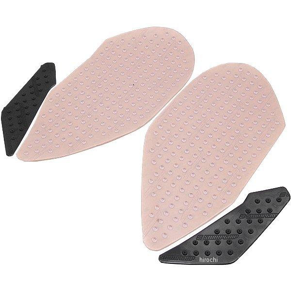 55-10-0053H ストンプグリップ STOMPGRIP タンク グリップ ボルケーノ 07年-...