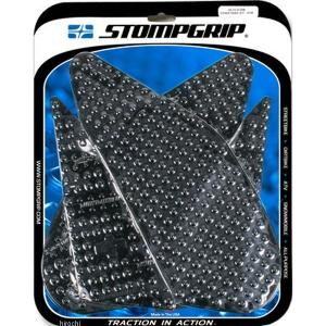 55-10-0120B ストンプグリップ STOMPGRIP トラクションパッドタンクキット