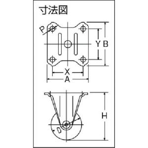 【メーカー在庫あり】 550R-N38BAR0...の詳細画像1
