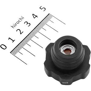 55105-167-020 ホンダ純正 キャップCOMP オイル HD店