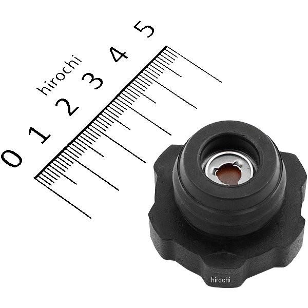 55105-167-020 ホンダ純正 キャップCOMP オイル HD店