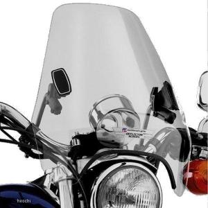 【USA在庫あり】 natN2568-01 ナショナルサイクル National Cycle ナショナル サイクル ストリート シールド 取付金具付 デタッチャブル ライトス