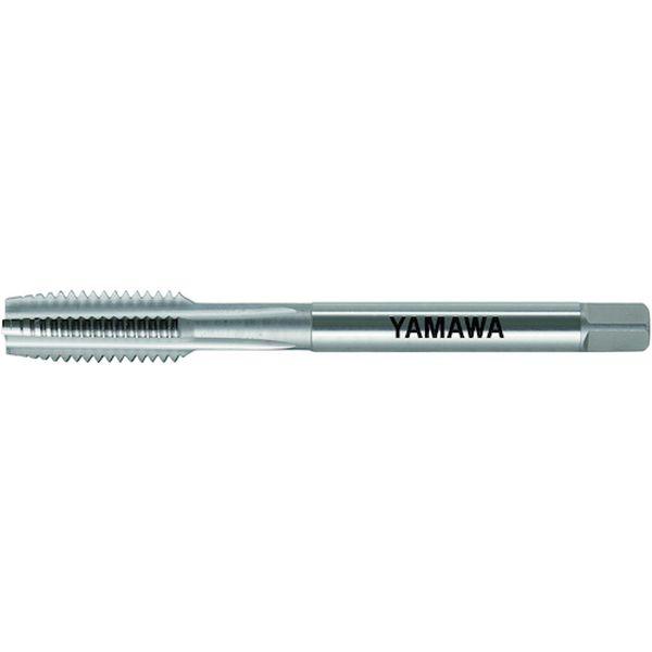 【メーカー在庫あり】 HT-P3-M27X0-75-1-5P HTP3M27X0.751.5P 顕微...