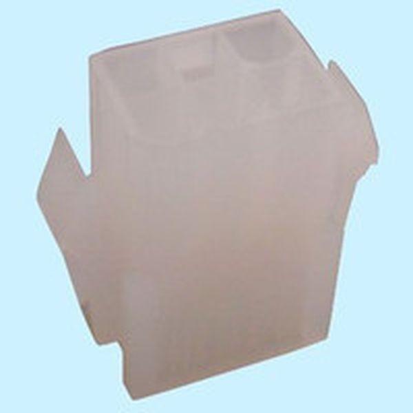 【メーカー在庫あり】 5559-20P 日本モレックス合同会社 molex 5559プラグ ハウジン...