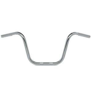 Harley Davidson（ハーレー・ダビッドソン） 55801272 ハーレー純正