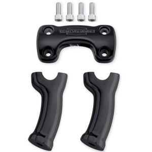 YAMAHA ヤマハ純正 フラットシート ワイズギア YAMAHA Genuine