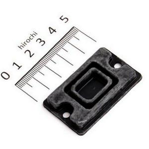 55U-25854-00 ヤマハ純正 ダイヤフラム リザーバー HD