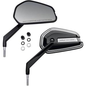 新品 セフィーロ A31 ヘッドライト 左右セット ヘッドランプ