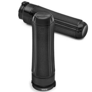 Harley Davidson 【メーカー在庫あり】 13-410 アレンネス Arlen