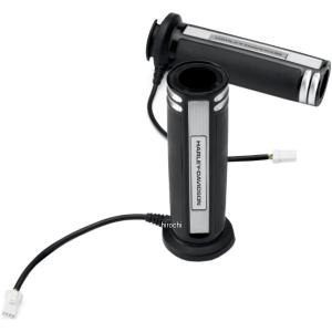 NO:001 KMD HAWKIII専用フルアジャスタブルケツ上げフェンダー フル