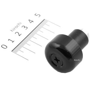 Snap-on ECHDFO42 ヘッドランプ　新品未使用 楽天市場】Snap-on スナップオン High-Tech ヘッドライト ヘッド