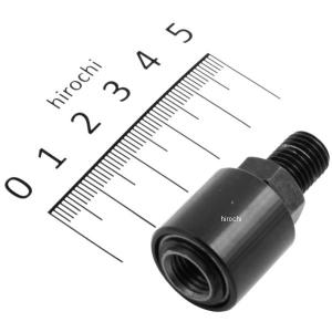 56700-45400 スズキ純正 クッション リアビューミラー HD店