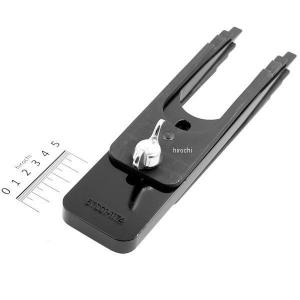 カワサキ（Kawasaki） 57001-1174 カワサキ純正 ツール スペシャル JP