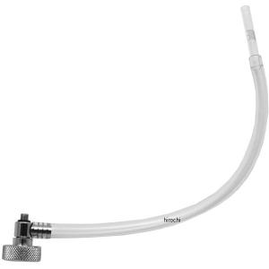 YAMAHA（ヤマハ） 1KH-16150-00 ヤマハ純正 プライマリーツドリブン