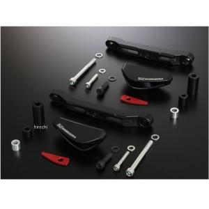 ヨシムラ（YOSHIMURA） 571-269-0000 レーシングスライダーKIT「PRO