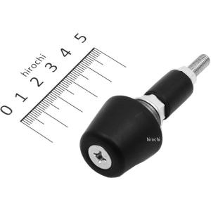 ホンダ（HONDA） HS1041-01 ハリケーン ジュラルミン削り出し