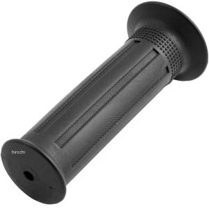 ホンダ（HONDA） HS1041-01 ハリケーン ジュラルミン削り出し