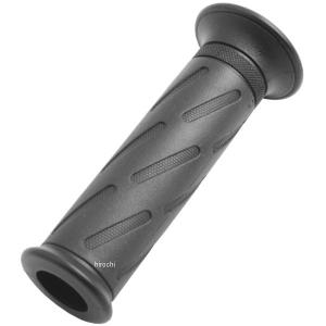 【メーカー在庫あり】 57211-22D02-291 スズキ純正 グリップ レフト HD店