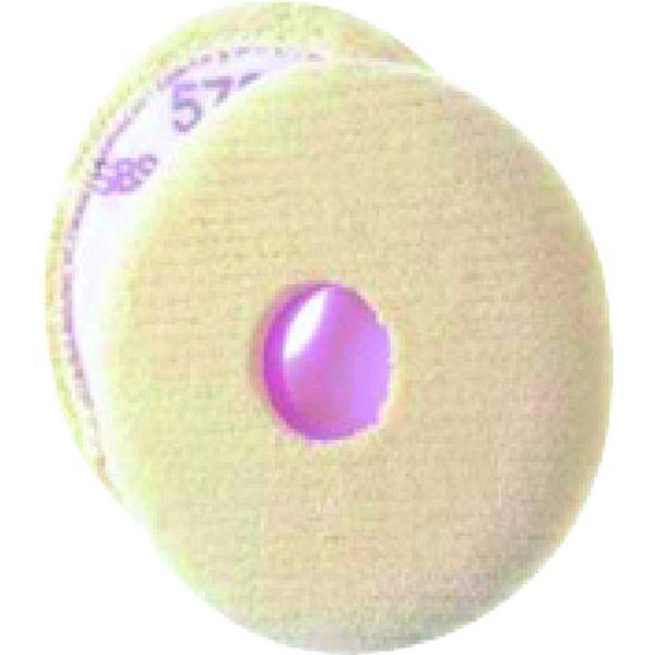 【メーカー在庫あり】 5727 スリーエム 3M SBS ソフトウールバフ 外径190mm HD店