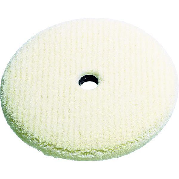 【メーカー在庫あり】 5728 スリーエム 3M SBS ハードウールバフ 外径190mm HD店