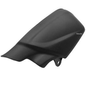 USA在庫あり】 JCK7DBL スナップオン Snap-on フェンダー カバー