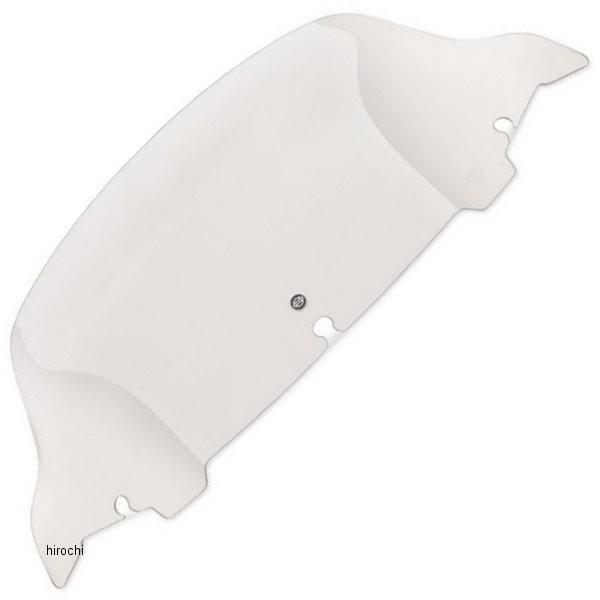 57400206 ハーレー純正 ウインドスプリッター・ウインドシールド 14年以降 FLH 254m...