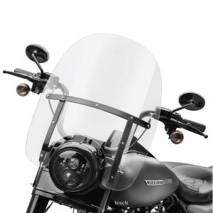 Harley Davidson（ハーレー・ダビッドソン） 58221-04 ハーレー純正