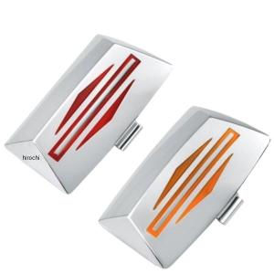 Harley Davidson（ハーレー・ダビッドソン） 59081-96 ハーレー純正