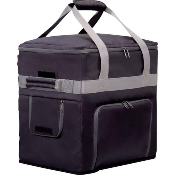 【メーカー在庫あり】 88240 (株)イチネンアクセス MUSTTOOL PBCB-1 キャリーバ...