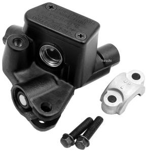 ろっく メーカー在庫あり】 59600-36C00 スズキ純正 シリンダーアッシー