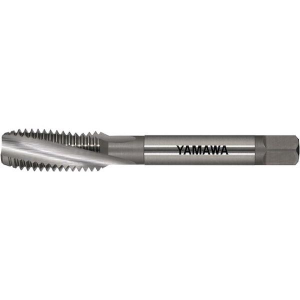 【メーカー在庫あり】 PM-SP-P3-1/2-20UNF PMSPP31220UNF (株)弥満和...