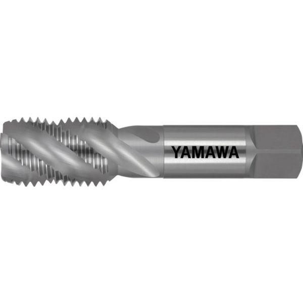 【メーカー在庫あり】 SP-P5-M20X2-5+40 SPP5M20X2.540  (株)弥満和製...