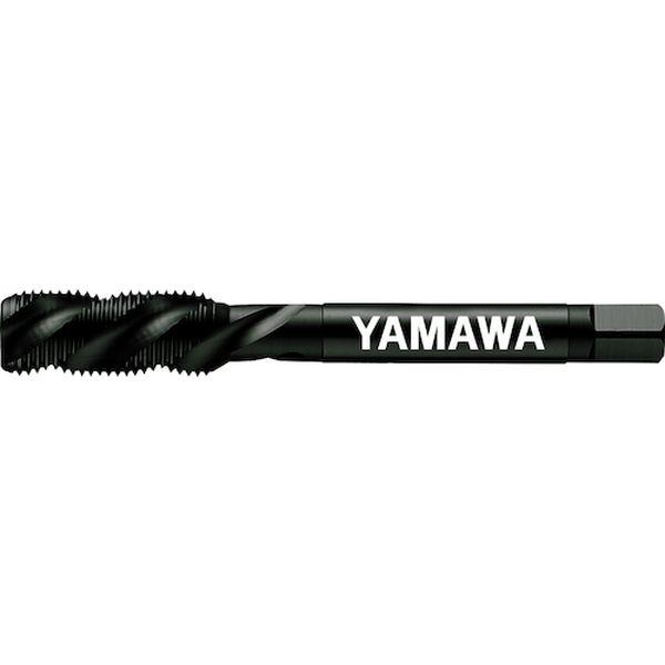 【メーカー在庫あり】 SU-SP-LH-P3-M20X2-5 SUSPLHP3M20X2.5 ステン...