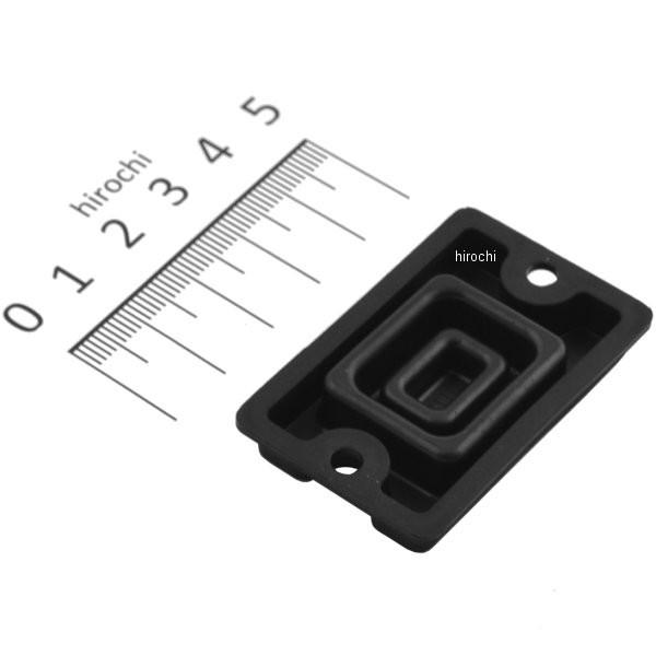 【メーカー在庫あり】 59667-44B00 スズキ純正 ダイヤフラム HD店