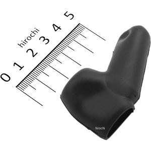 59711-18400 スズキ純正 ブーツ マスターシリンダー 59711-49001-000