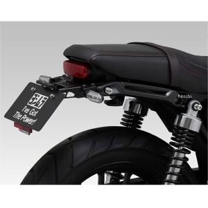 バーター HBK664AS ハリケーン バーハンドルkit ZX-14R('12) ABS無し用