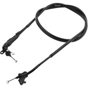 ヤマハ純正　スロットルケーブル　5XN-F6301-11　新品未使用　ＢＪ Webike | YAMAHA純正部品 ヤマハ純正部品 スロツトルケーブル