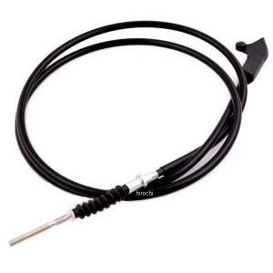 YAMAHA（ヤマハ） 【メーカー在庫あり】 5AU-26351-01 ヤマハ純正