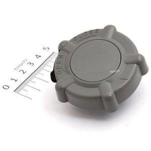 YAMAHA（ヤマハ） 【メーカー在庫あり】 13S-82310-00 ヤマハ純正
