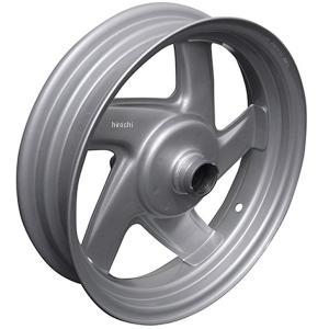 まとめ売りスーパーカブ カブ 純正 サイドスタンドバー 50520GT0-000 まとめ売りスーパーカブ カブ 純正 サイドスタンドバー 50520GT0