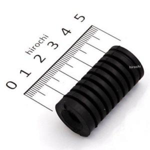 YAMAHA（ヤマハ） 【メーカー在庫あり】 5EB-18113-00 ヤマハ純正