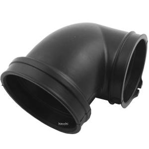 GIVI ジビ X-LINE - WATER-REPELLENT PANNIER バイク : モトメガネ