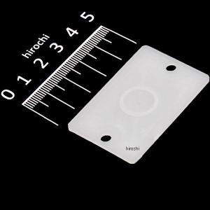 ダイマグ用スプロケット　isa製48丁+ハブダンパー DYMAG DYMAG用 スプロケット スプロケ ISA アイエスエー 01821 I-3 530 38T