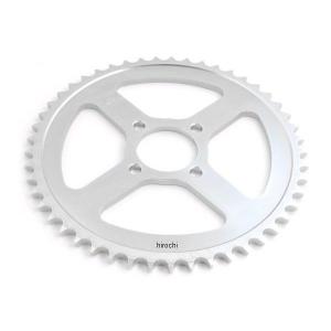 YAMAHA（ヤマハ） 5FC-25449-20 ヤマハ純正 スプロケット ドリブン(49T