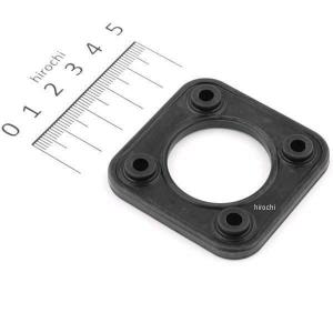 A341 ワコーズ WAKO'S RMV リムーバー 300ml 12本セット HD店